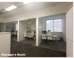 51 Cuppage Road (D9), Office #506821351